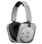 Headphone 1 Wireless Headphones White