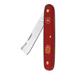 3.90 20 Grafting Knife