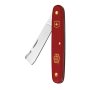 3.90 20 Grafting Knife