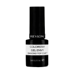 Revlon Colorstay Gel Top Coat Diamond