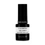 Revlon Colorstay Gel Top Coat Diamond