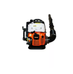 83CC Backpack Leaf Blower Kasei BL850 Petrol