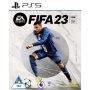 Fifa 23 PS5