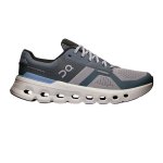 Cloudrunner 2 Men's Running Shoes