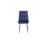 Chanel Home Chair 4 Pack