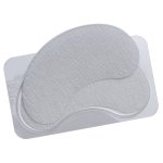 Tlc Lint Free Under-eye Pad Pair