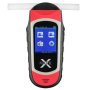 Breathalyser - CA050360