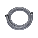 Gardena Suction Hose 3 5M