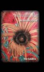 Surviving Me - An Outsider& 39 S Story Hardcover
