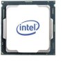 Intel Core I7-9700KF Processor 3.6GHZ 12MB