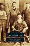 Leominster Hardcover
