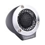 Nakamichi NKM-NS-QT25 160W 20RMS Rsv Competition Tweeters - Autostyle Motorsport South Africa