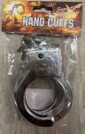 Hand Cuffs