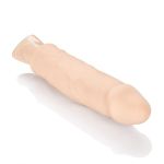 Calex 10 Function Pureskin Bendie Ivory