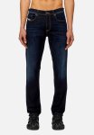 Diesel 2023 D-finitive - Blue Denim