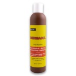 Dermasul Hair And Scalp Shampoo 250ML
