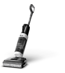 Floor One I6 Cordless 5 In 1 Wet & Dry Vacuum Cleaner Power Kit