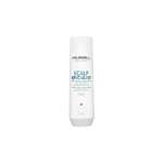Dualsenses Scalp Specialist Densify Shampoo 250ML