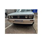 Non Oem Suitable To Fit Vw Golf MK1 Fibreglass Eyelid - Autostyle Motorsport South Africa