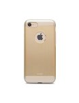 Moshi Armour Iphone 7 Case - Gold