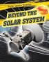 Beyond The Solar System   Paperback