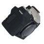 Protective Case Compatible With Fujifilm XT200 Anti-scratch Silicone Cover