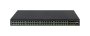 S5170-54S-EI L2 Ethernet Switch