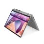 Lenovo Ideapad 5 2-IN-1 14AHP11 14" Touch Laptop – Ryzen 5 16GB RAM 512GB SSD Win 11 Home