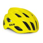 Kask Mojito Cubed WG11 Mango M
