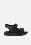 Puma Crony 2.0 Ps Zadp - Black-mint
