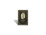 Sabonete Confianca Argila Soap Clay 75GR
