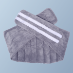 Wellness Aromatherapy Back Wrap