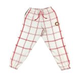 Braai Langbroek Pant