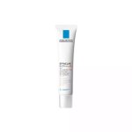 Effaclar Duo + Cream SPF30 40ML