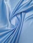Royal Duchess Satin