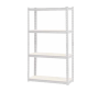 Metal Shelving
