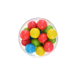 Bubblegum Fruity Concentrate - 50ML