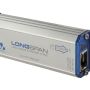 Veracity Longspan Long Range Ethernet And Poe - Camera Unit