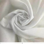 300CM Turkish Curtain Fabric Type 3 Assorted Designs - 4