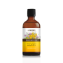 Happy Massage Oil 100ML - Uplifting & Mood-boosting Blend