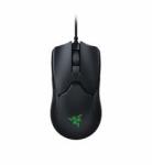 Razer Viper Gaming Mouse