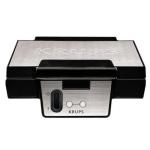 Krups Waffle Maker FDK251