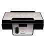 Krups Waffle Maker FDK251