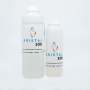 Kristal 100 - 1.33KG Two Part Epoxy Resin System