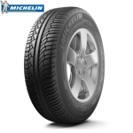 Michelin 235 65R17 4X4 Diamaris