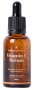 Faithful To Nature Ftn Vitamin C Serum With Japanese Cedar Bud Extract