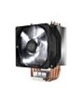 Cooler Master Hyper H411R RR-H411-20PW-R1 Air Cooler