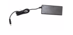 Wahoo Kickr Power Adapter Snap Core And Kickr