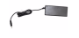 Wahoo Kickr Power Adapter Snap Core And Kickr