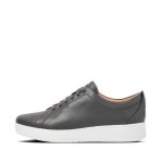 Rally Sneaker Dark Grey